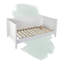 Lit de jour Williams-884260823