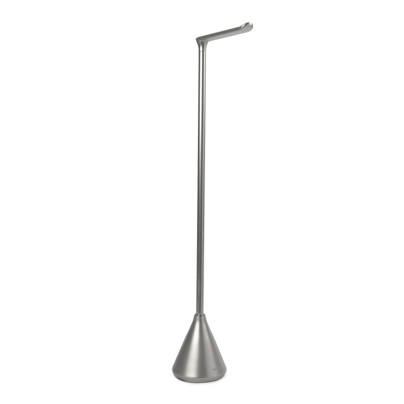 Free Standing Toilet Paper Holder