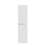 Kizzie Solid Wood Bathroom Cabinet