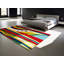 Tapis ludique Playful-587831206