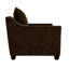 Méridienne Layla par Stacy Garcia Home X Edgecombe Furniture-112454644