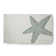 Umair Chenille Indoor Rug