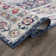 Cobien Oriental Indoor Rug