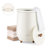 Bucket Towel Warmer-90597906