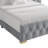 Titian Upholstered Wall Panel Bed-1492896153-1492896152
