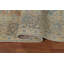 Tapis traditionnel floral 6 x 10