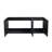 48 Inch Wall-mounted Bathroom Vanity -BVB09148BCT