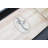 Saybrook Shuffleboard Table-35912162-42122103