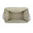 Trule Amado Fabric Decorative Bin-1683595648-1683595655