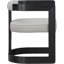 Chaise Manchester-18493298-18493296