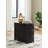 Camdill Chairside End Table-30143821