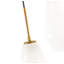 Luminaire suspendu pour îlot de cuisine 3 lumières Aleigha-193800349-193800346-193800343