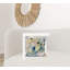 Coussin 20 x 20-103703778