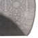Baristo Chenille Indoor Rug