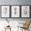 Simply Imperial - Ensemble de 3 cadres photo-644663659-644663656