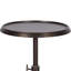 Table basse Sanzo-851093468