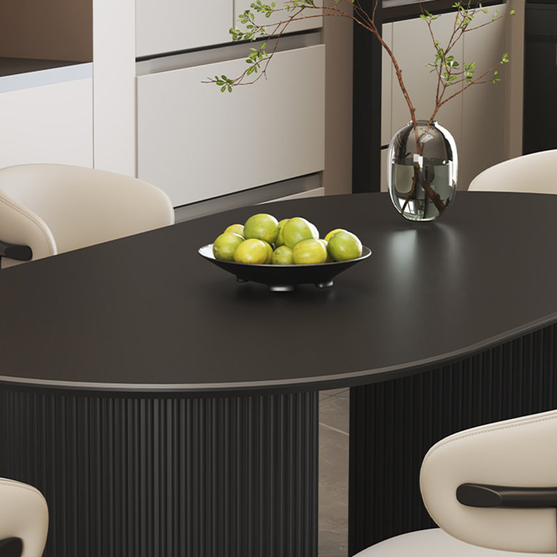 Colston, 29.52"H x 62.99"L x 31.49"W