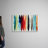 Even Flow Painting Print-119395030-24280831-23849131