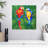 Crowle Amazon Birds-109400002