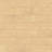 Bespoke Wood 2X12 Oak-123461457
