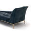Chaise élégante et moderne-102930746