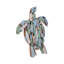 Figurine Bywood
