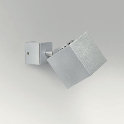 Dau 1-Light Ceiling Spot