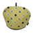 Ochre Yellow is out of stock