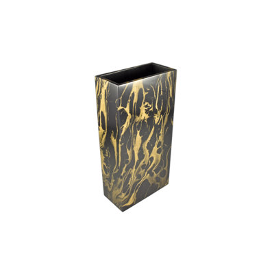 Table Vase