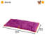 Ferplast Beddings Pet Bed-88709316-88709321