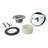 Drain Stopper Tub Drain With Overflow-49698650