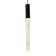 Fernada 1 - Light LED Unique/Statement Pendant