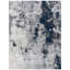 Tapis abstrait Brittain Performance-1829107340