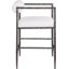 Tabouret de comptoir Axis-123992405-123992404