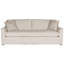 Nicholas Sofa-429165113