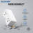 15 Tamper Resistant Duplex Outlet-72916034