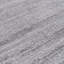 Montana Rug Abstract Design in Grey-110451330