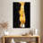 Aime Homage To Petra-108362219