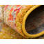 Oriental Area Rug-1382871276