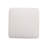 Burnelle Universal Cube Pana-1455971115