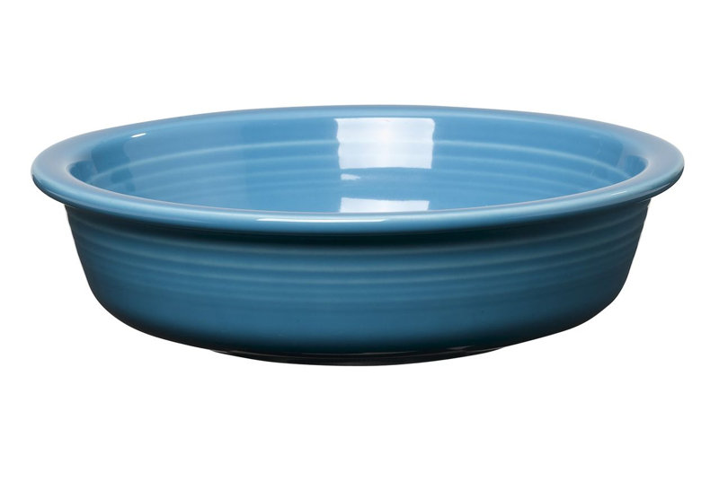 Peacock 19 oz. Soup/Cereal Bowl (REPLACEMENT)