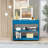 Friedrich 39'' Console Table-1712991283