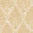 Beige is out of stock