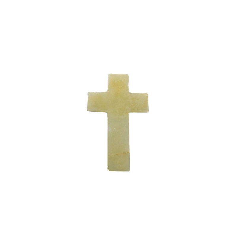 Religious & Spiritual Figurines & Sculptures