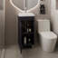 Meuble-lavabo autoportant Rivera-2105654045