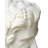 Hector Marble Bust Sculpture