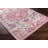 Fleeman Rug-676278643