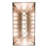 Rustic Lodge 6 - Light Antique Copper Pool Table Lights Pendant-124967265