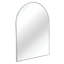 Miroir de salle de bain-333166520
