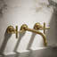 Purist® Wall Mounted Bathroom Faucet-950985688-1042871363